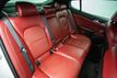 2020 Kia Stinger GT1 RWD - 22950717 - 26
