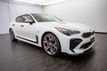 2020 Kia Stinger GT1 RWD - 22950717 - 27