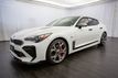 2020 Kia Stinger GT1 RWD - 22950717 - 28