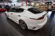 2020 Kia Stinger GT1 RWD - 22950717 - 2