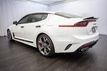 2020 Kia Stinger GT1 RWD - 22950717 - 30