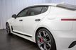 2020 Kia Stinger GT1 RWD - 22950717 - 31