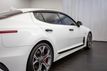 2020 Kia Stinger GT1 RWD - 22950717 - 32