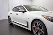 2020 Kia Stinger GT1 RWD - 22950717 - 33