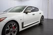 2020 Kia Stinger GT1 RWD - 22950717 - 34