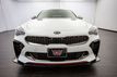 2020 Kia Stinger GT1 RWD - 22950717 - 35