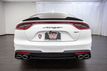 2020 Kia Stinger GT1 RWD - 22950717 - 36