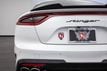 2020 Kia Stinger GT1 RWD - 22950717 - 37
