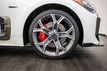 2020 Kia Stinger GT1 RWD - 22950717 - 43