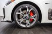 2020 Kia Stinger GT1 RWD - 22950717 - 44