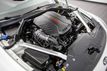 2020 Kia Stinger GT1 RWD - 22950717 - 46