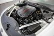 2020 Kia Stinger GT1 RWD - 22950717 - 47