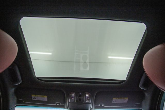 2020 Kia Stinger GT1 RWD - 22950717 - 54