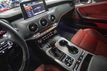 2020 Kia Stinger GT1 RWD - 22950717 - 5