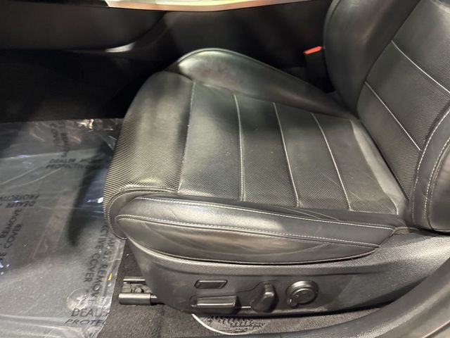 2020 Kia Stinger GT2 AWD - 23013283 - 30