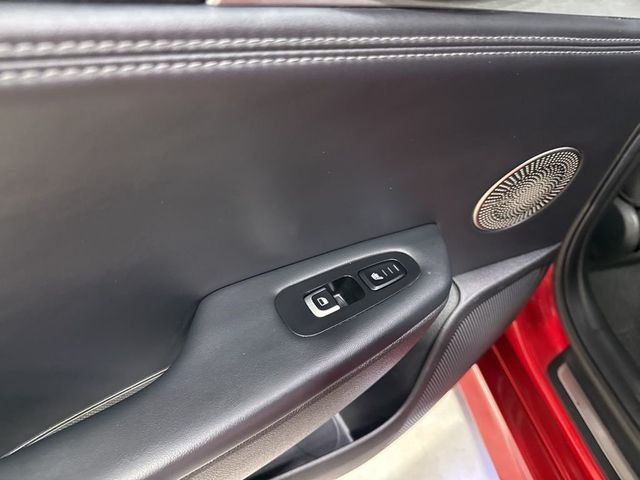 2020 Kia Stinger GT2 AWD - 23013283 - 39