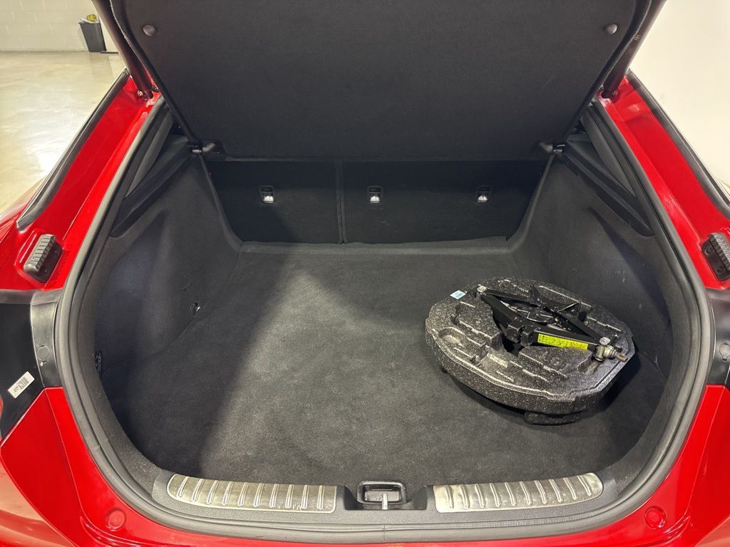 2020 Kia Stinger GT2 AWD - 23013283 - 40