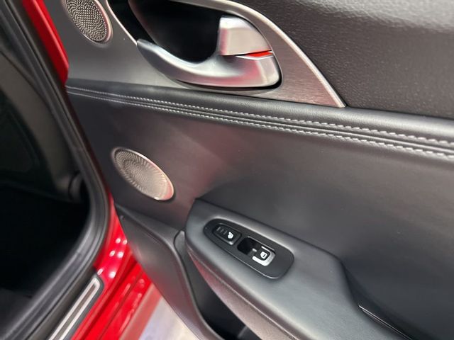 2020 Kia Stinger GT2 AWD - 23013283 - 46