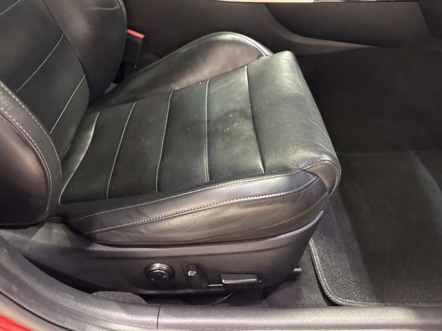 2020 Kia Stinger GT2 AWD - 23013283 - 50