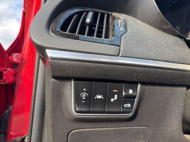 2020 Kia Stinger GT2 AWD - 23013283 - 7