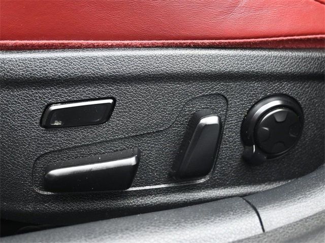 2020 Kia Stinger GT2 AWD - 22957383 - 11