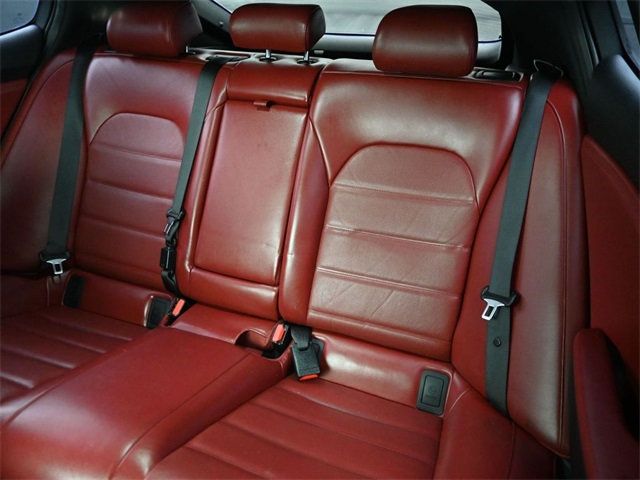 2020 Kia Stinger GT2 AWD - 22957383 - 12