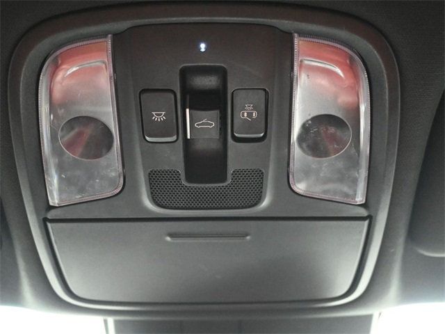 2020 Kia Stinger GT2 AWD - 22957383 - 17