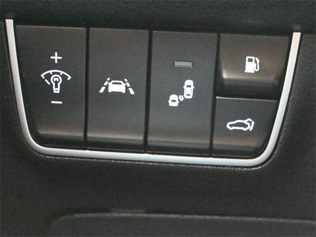 2020 Kia Stinger GT2 AWD - 22957383 - 30