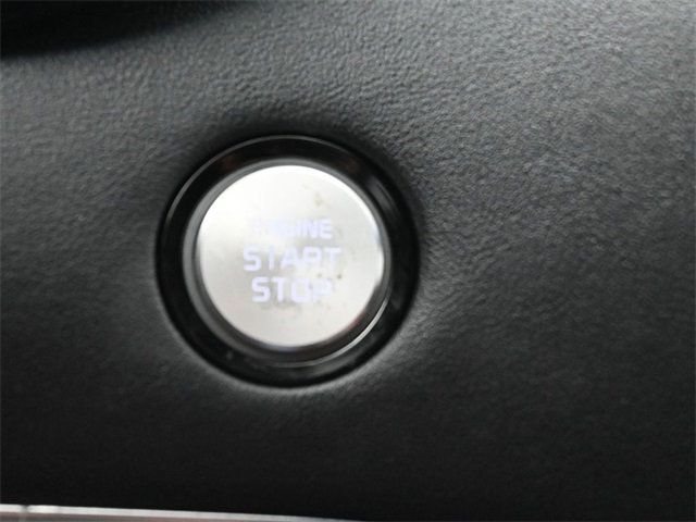 2020 Kia Stinger GT2 AWD - 22957383 - 33