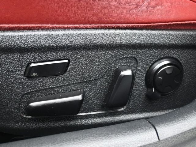 2020 Kia Stinger GT2 AWD - 23002511 - 11