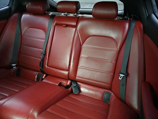 2020 Kia Stinger GT2 AWD - 23002511 - 12