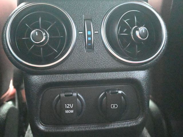 2020 Kia Stinger GT2 AWD - 23002511 - 15