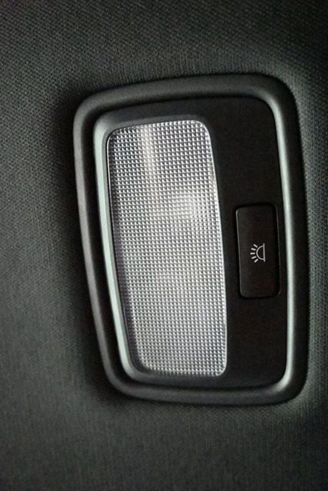 2020 Kia Stinger GT2 AWD - 23002511 - 16