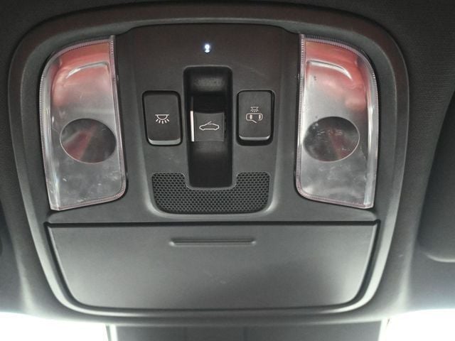 2020 Kia Stinger GT2 AWD - 23002511 - 17