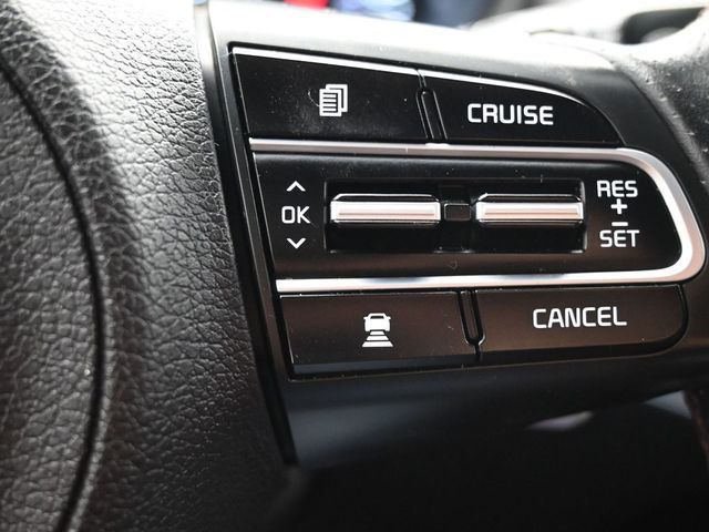 2020 Kia Stinger GT2 AWD - 23002511 - 26