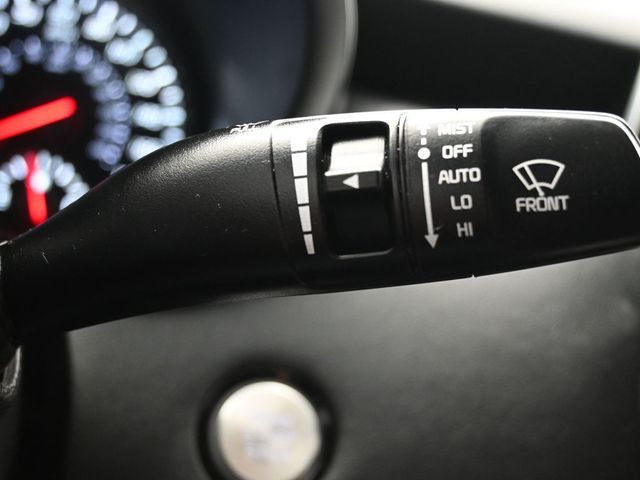 2020 Kia Stinger GT2 AWD - 23002511 - 29