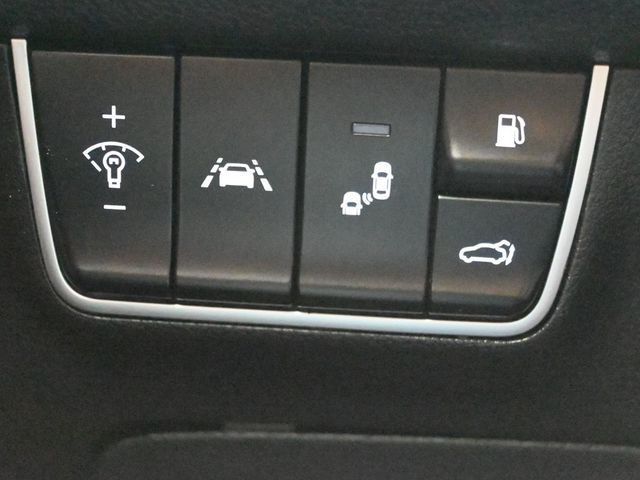 2020 Kia Stinger GT2 AWD - 23002511 - 30