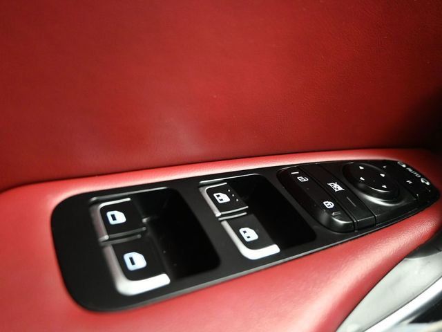 2020 Kia Stinger GT2 AWD - 23002511 - 31