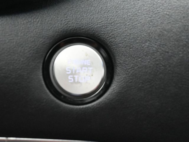 2020 Kia Stinger GT2 AWD - 23002511 - 33