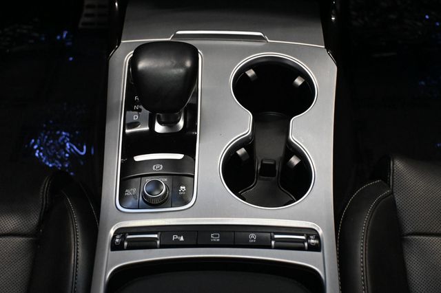 2020 Kia Stinger GT2 RWD - 23081220 - 14