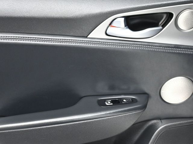 2020 Kia Stinger GT2 RWD - 22990952 - 10