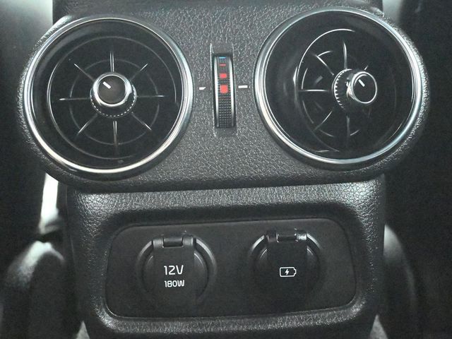 2020 Kia Stinger GT2 RWD - 22990952 - 11