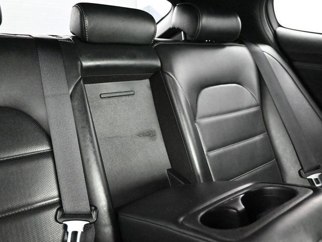 2020 Kia Stinger GT2 RWD - 22990952 - 15