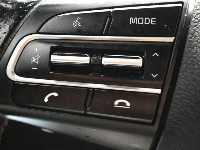 2020 Kia Stinger GT2 RWD - 22990952 - 20