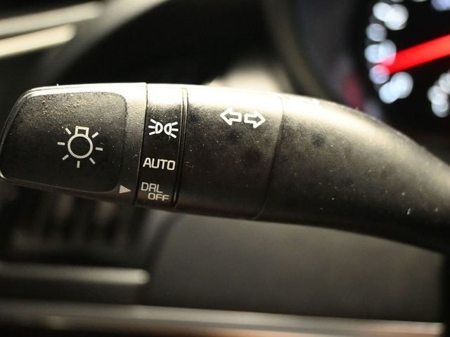 2020 Kia Stinger GT2 RWD - 22990952 - 22