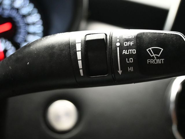 2020 Kia Stinger GT2 RWD - 22990952 - 23