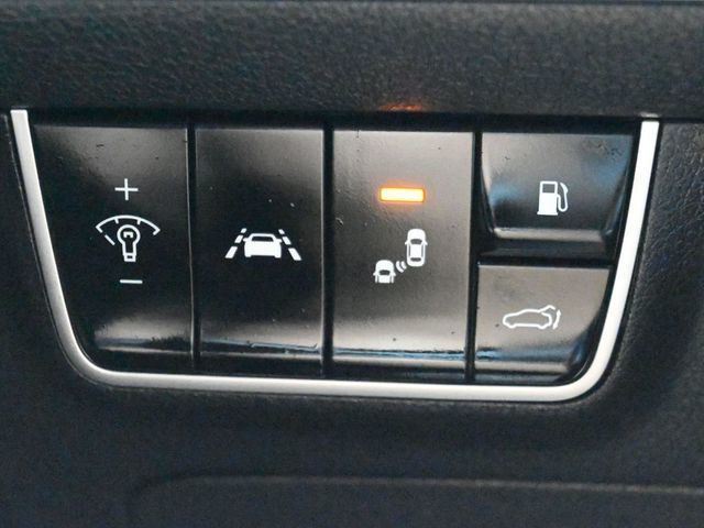 2020 Kia Stinger GT2 RWD - 22990952 - 25