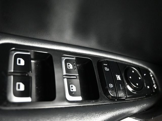 2020 Kia Stinger GT2 RWD - 22990952 - 26