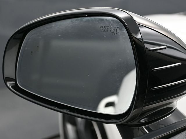 2020 Kia Stinger GT2 RWD - 22990952 - 4