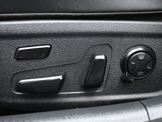 2020 Kia Stinger GT2 RWD - 22990952 - 8